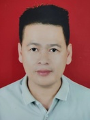 党支部副书记