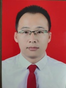 党支部委员