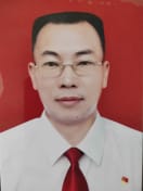 王华文