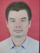 张勇