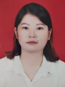 何春妹