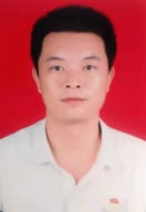 李肇养