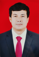 张起春
