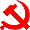 党员