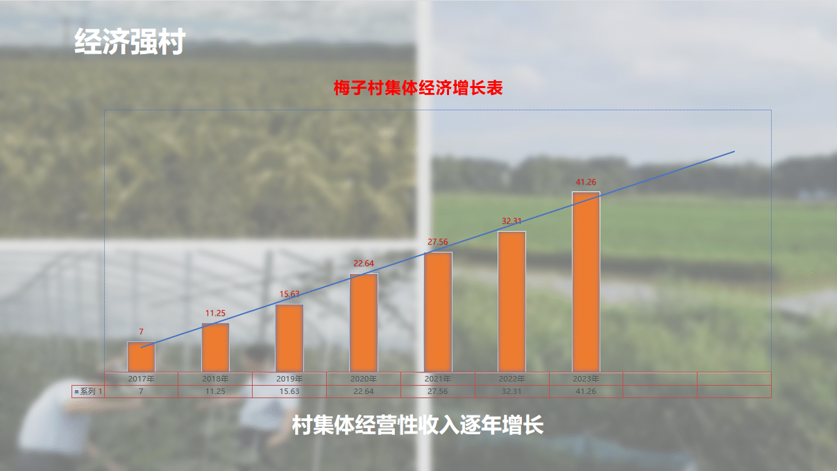 村集体经济.png 村集体经济.png