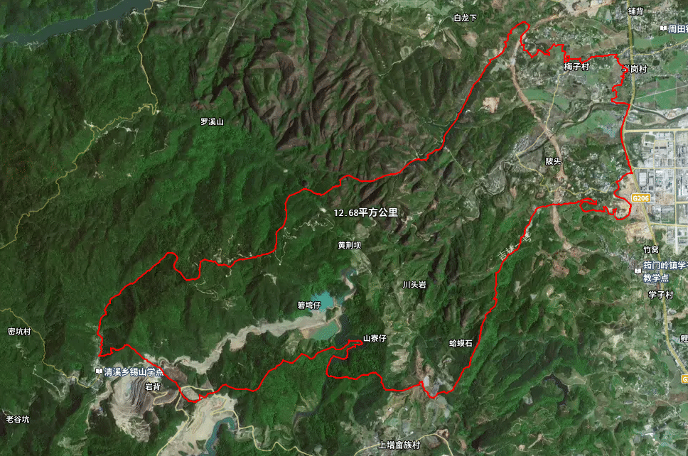 梅子村地图.png 梅子村地图.png